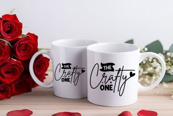 Download The Crafty One - Craf Collection