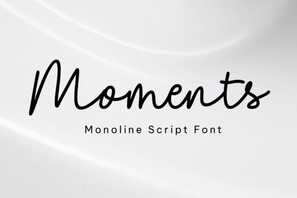 Download Moments - Mom Collection