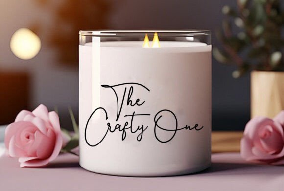 Download The Crafty One - Craf Collection