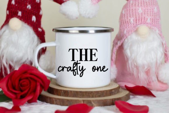 Download The Crafty One - Craf Collection